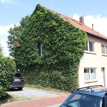 بيت للعطل Ella