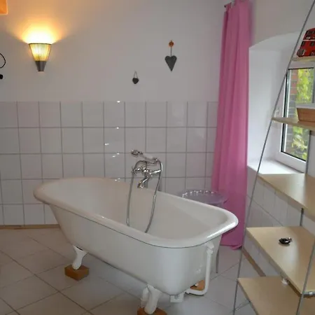 بيت للعطل Ella *