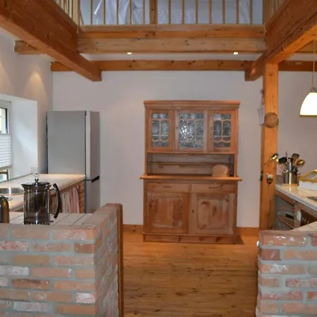 بيت للعطل Ella