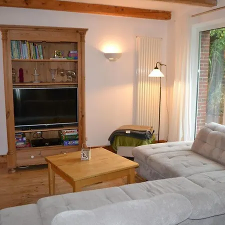 Ella بيت للعطل *