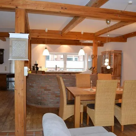 بيت للعطل Ella